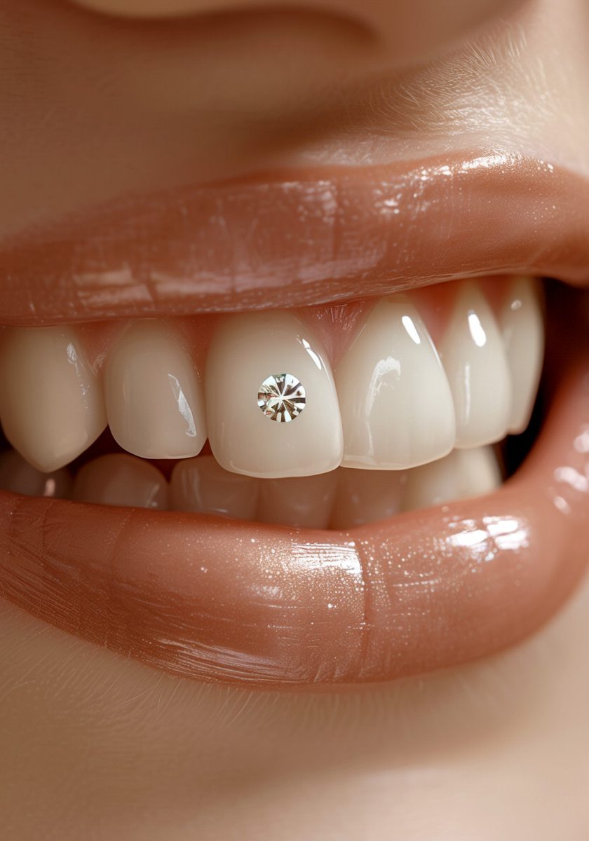 woman-with-toothbrush-that-says-starfish-her-mouth